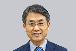 안전공학과 정진우 교수, 세종도서 학술부문 우수도서 선정  썸내일 이미지